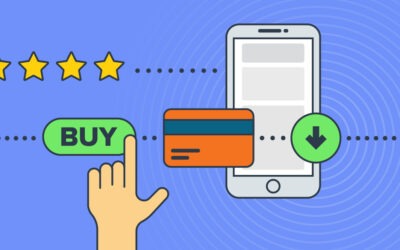 Dissertation – In app purchses