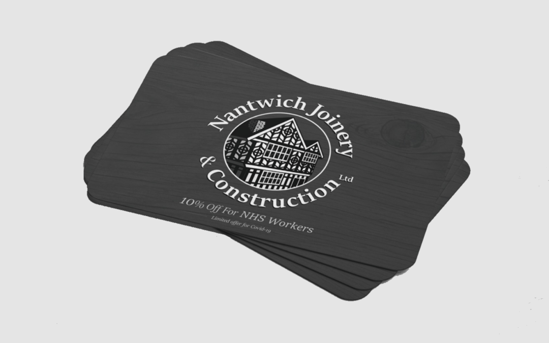 Nantwich Joinery & Construction