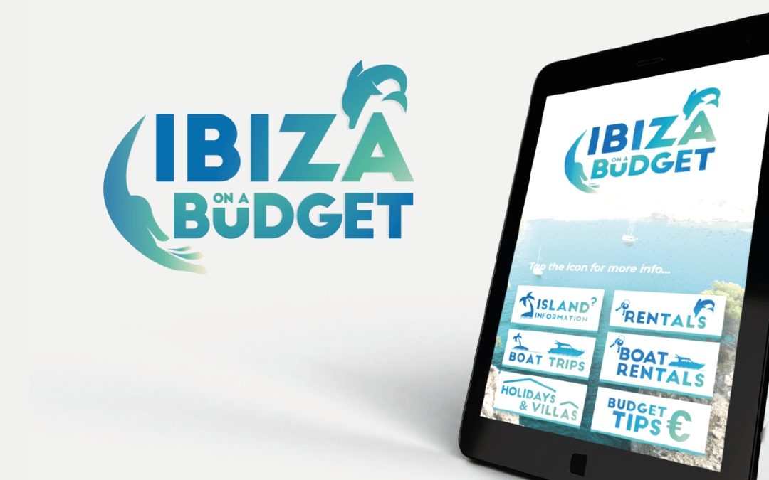 Ibiza on a Budget