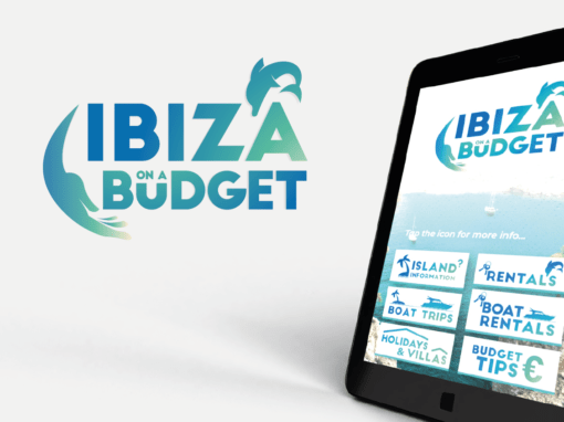 Ibiza on a Budget